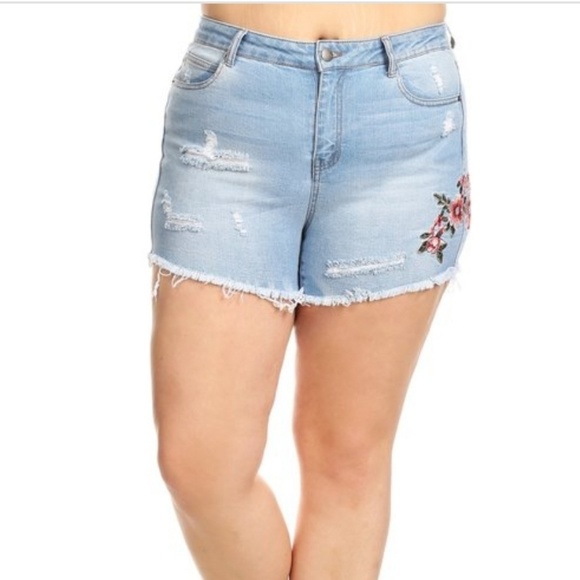 Jean's - Picture 4 of 7